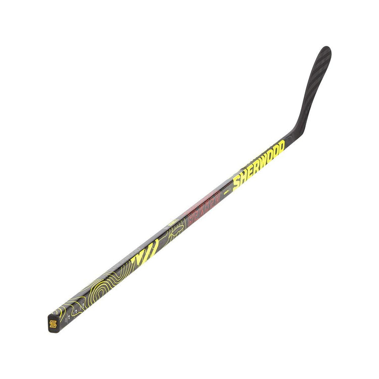 Sherwood Rekker Legend 3 Hockey Stick 