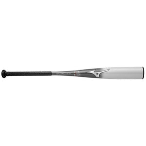 B22-DUALITY - Big Barrel Youth USA Baseball Bat (-11) - Sports Excellence