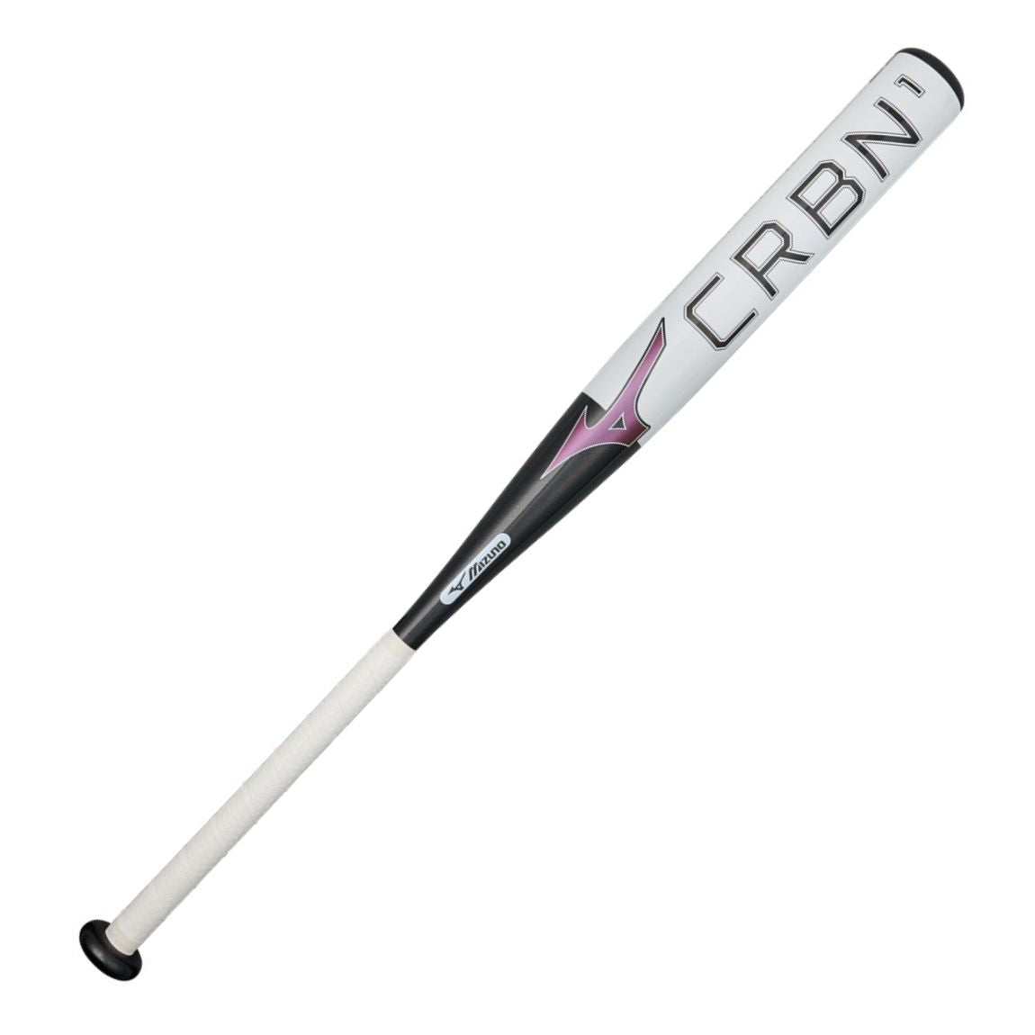 Mizuno CRBN1 Fastpitch Softball Bat (-11) (2026)