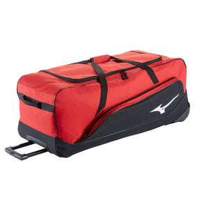 MX Equipment Wheel Bag G2 - Sports Excellence