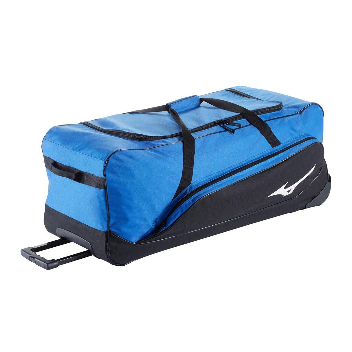 MX Equipment Wheel Bag G2 - Sports Excellence