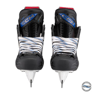 CCM Jetspeed XTRA SE Hockey Skates