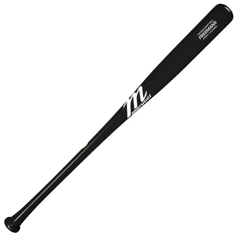 Freeman5 Pro Model Maple Wood Bat