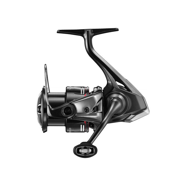 Shimano Vanford VF4000XGF