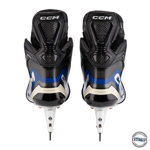 CCM Jetspeed XTRA SE Hockey Skates