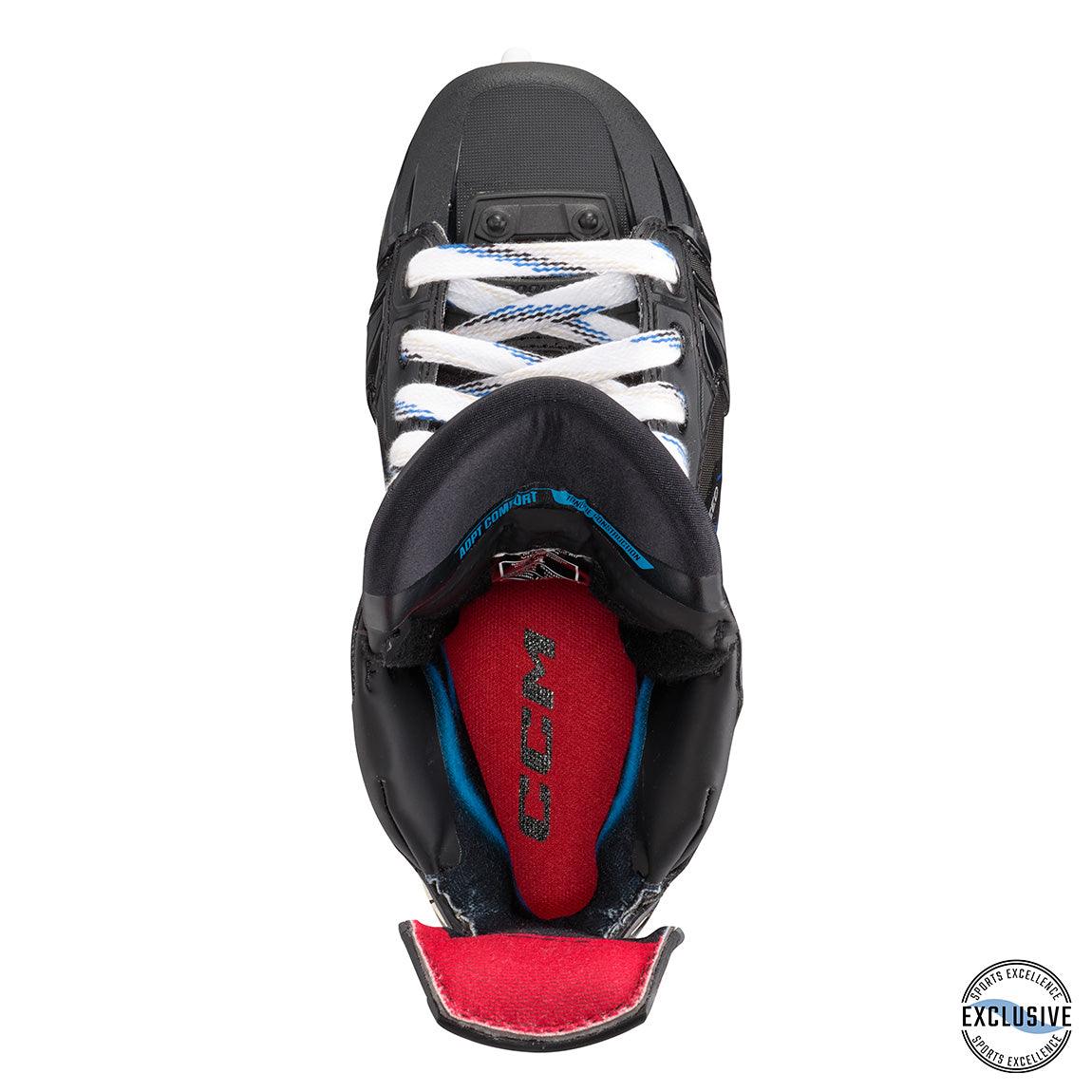 CCM Jetspeed XTRA SE Hockey Skates