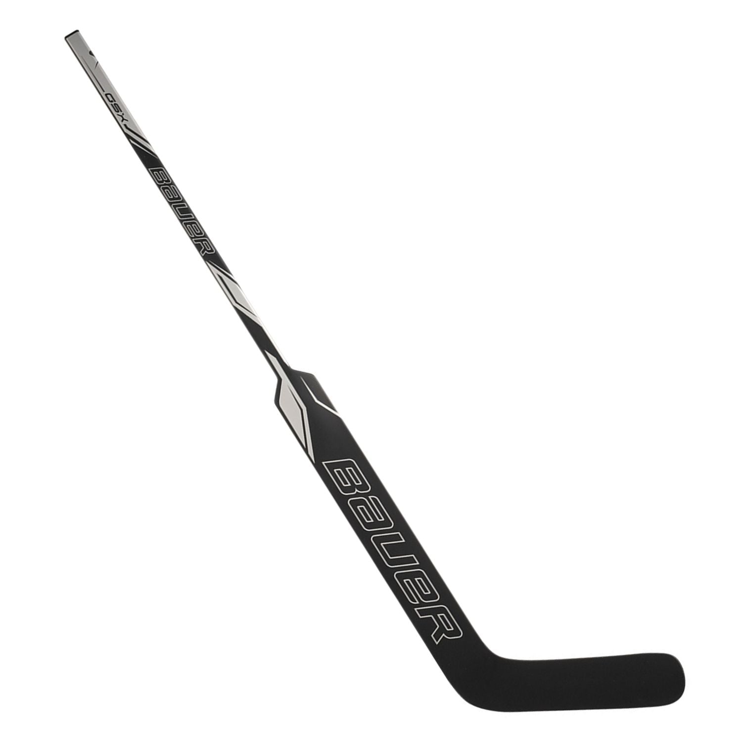 Bauer GSX Goalie Stick P31 (S26) - Senior