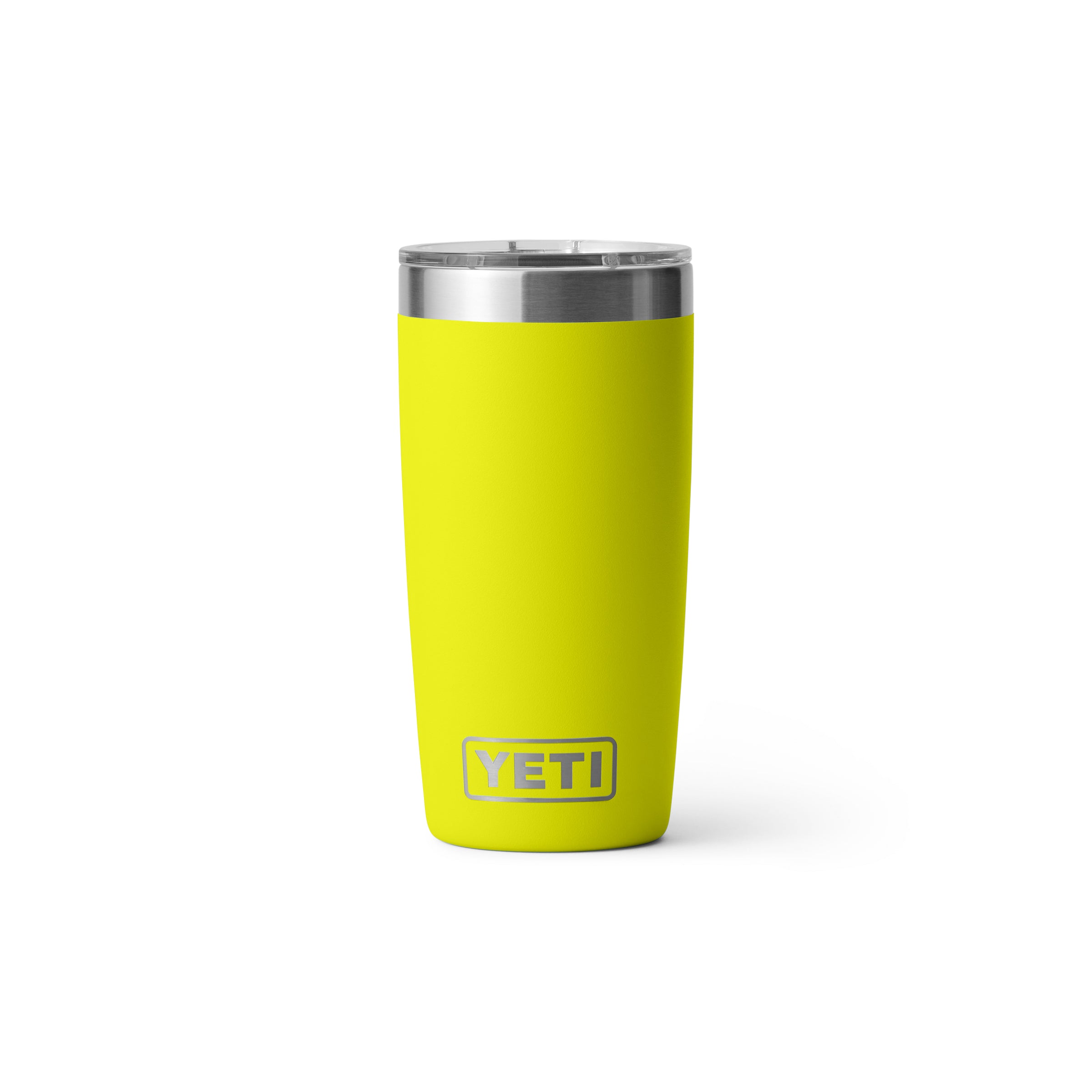 Yeti Rambler 10oz Tumbler MS