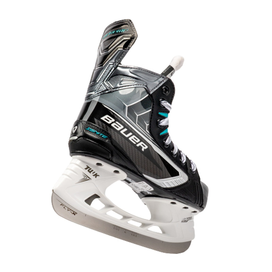 Bauer Supreme Ignite Hockey Skates (S26) - Junior