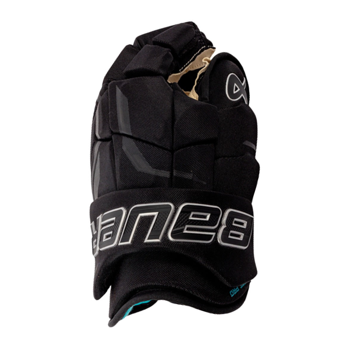 Bauer Supreme Ignite Pro Hockey Gloves (S26) - Intermediate