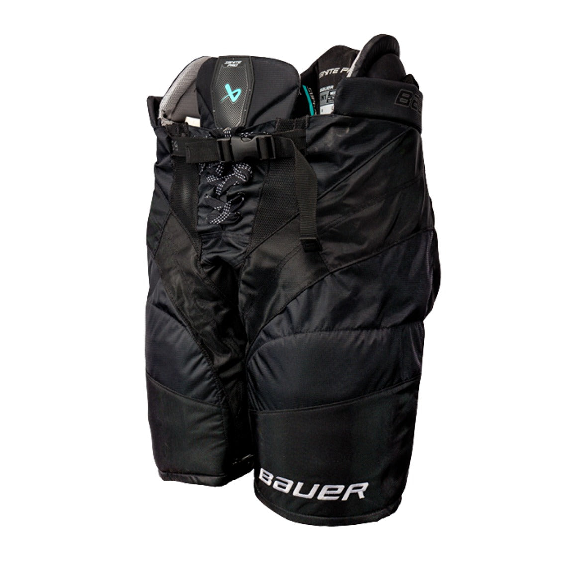 Bauer Supreme Ignite Pro Hockey Pants (S26) - Senior