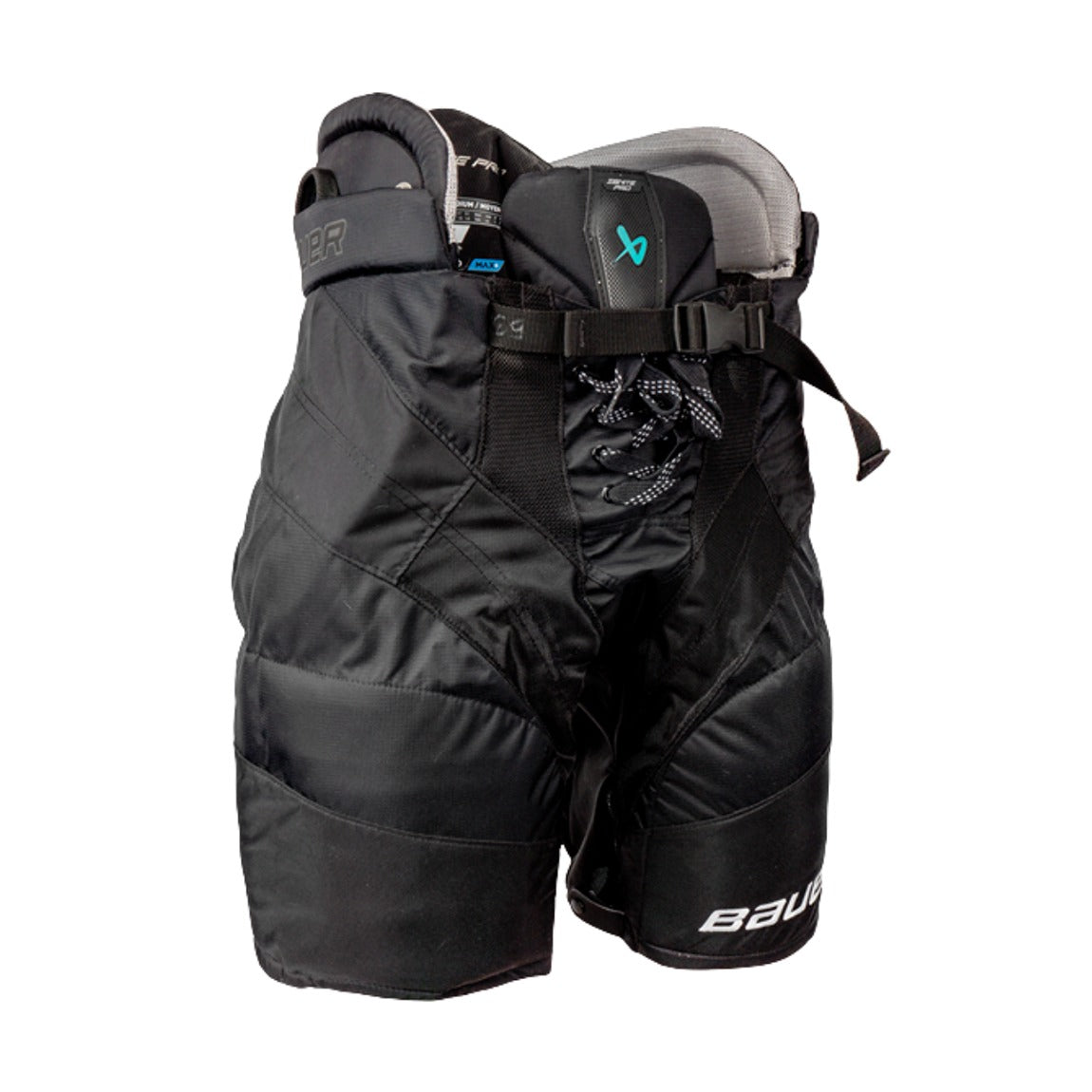 Bauer Supreme Ignite Pro Hockey Pants (S26) - Senior