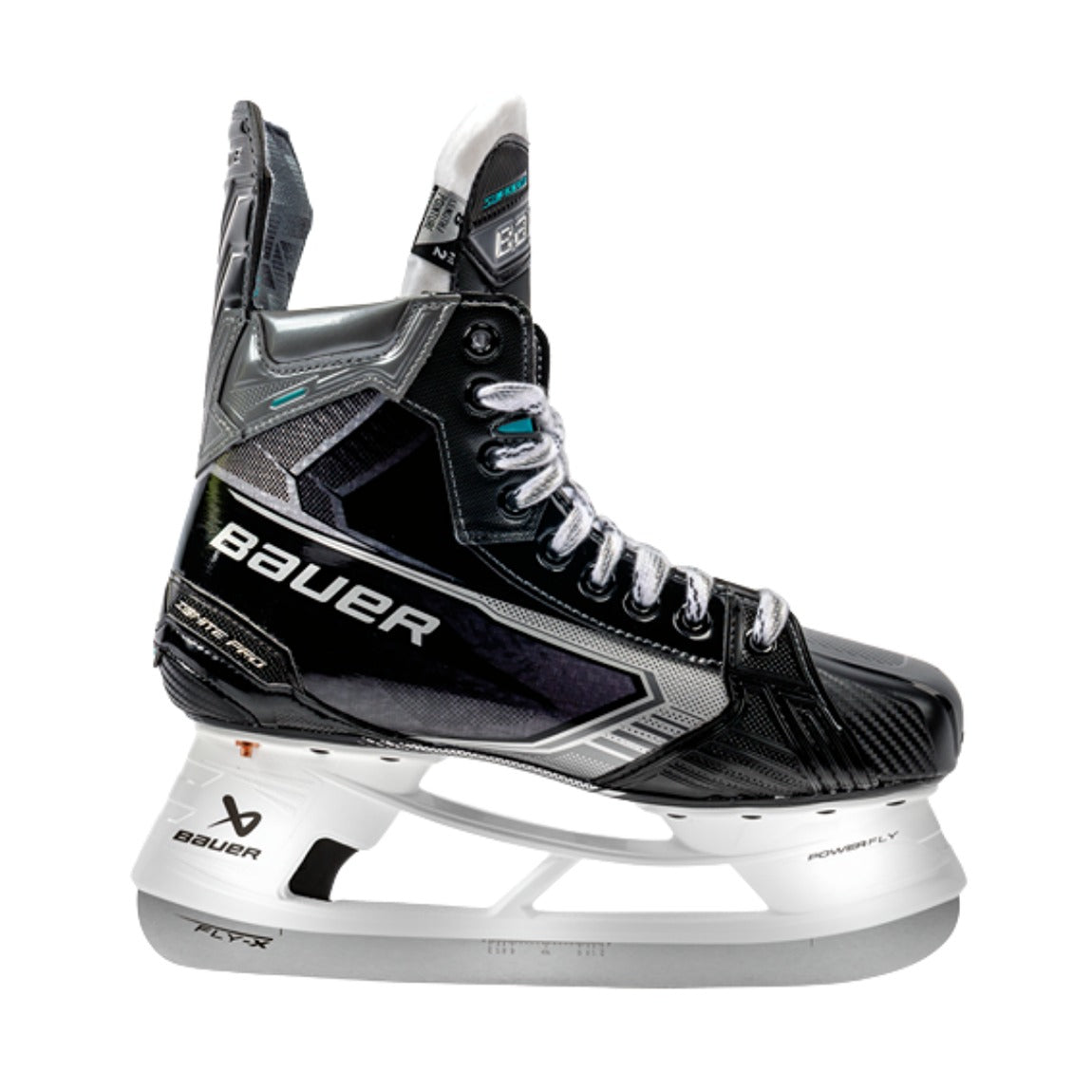 Bauer Supreme Ignite Pro Hockey Skates (S26) - Senior
