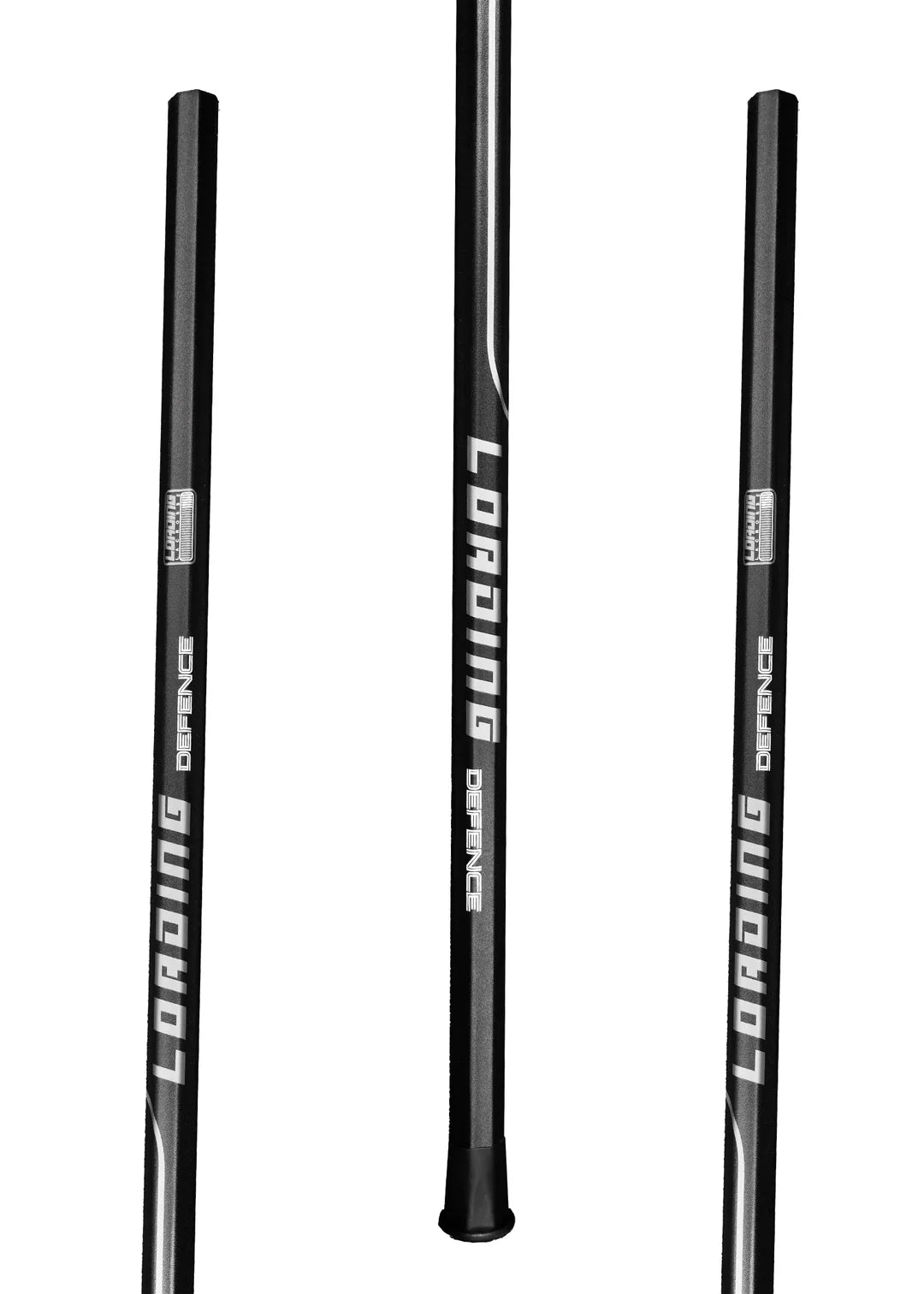 Loading Lacrosse LOADING DEFENCE SHAFT