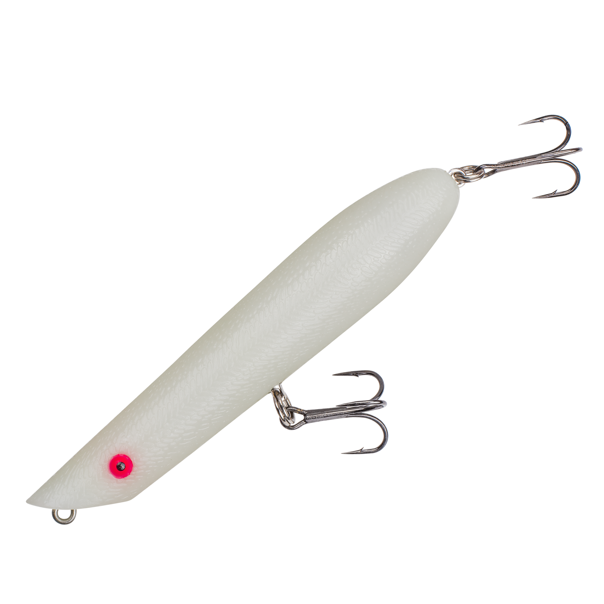 Cotton Cordell Pencil Popper C64