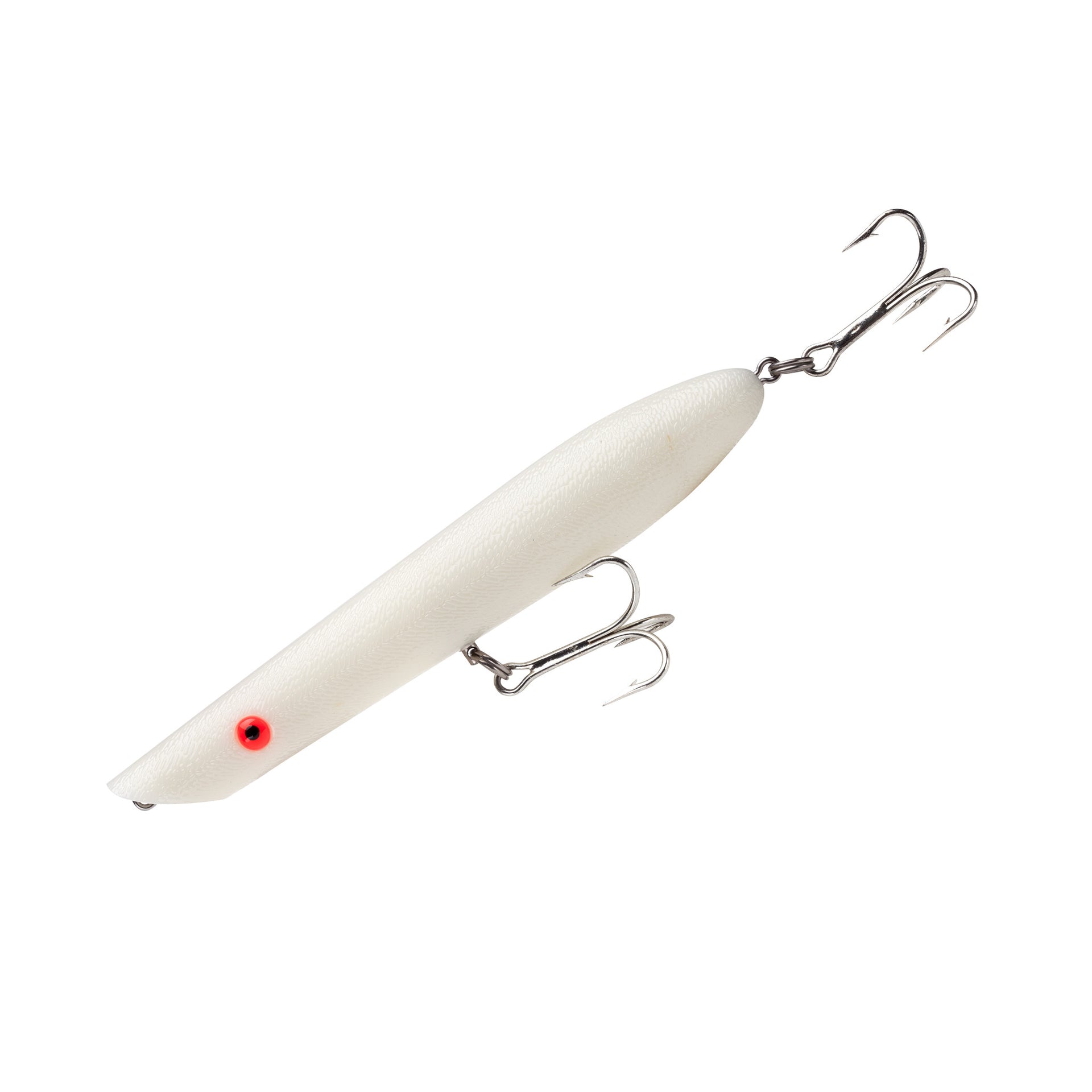 Cotton Cordell Pencil Popper C67