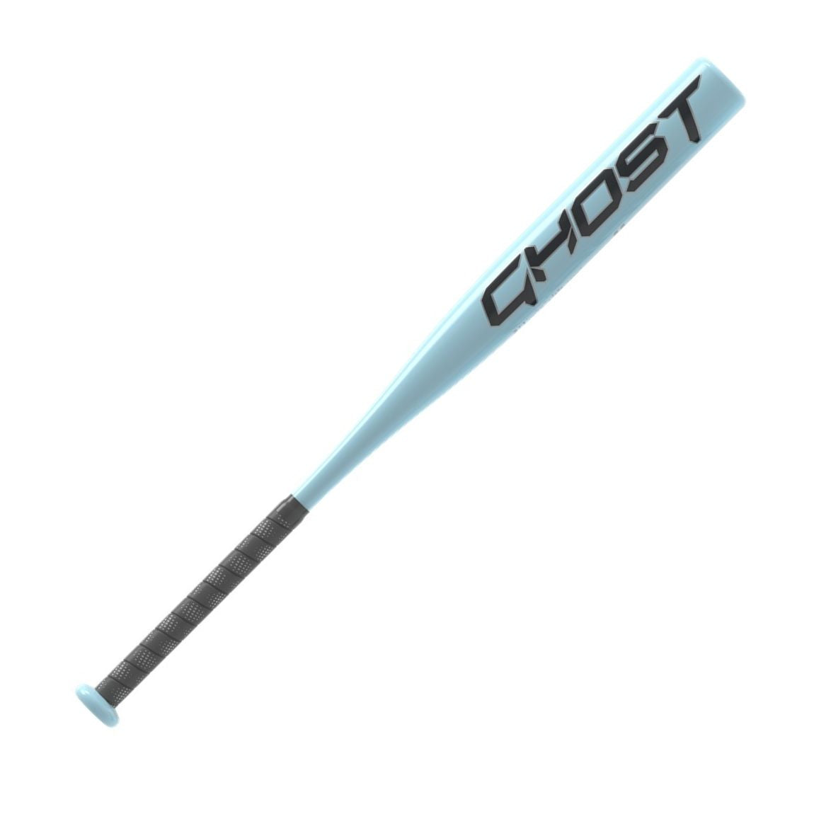 Easton Ghost Youth -11 Fastpitch Softball Bat (2026)