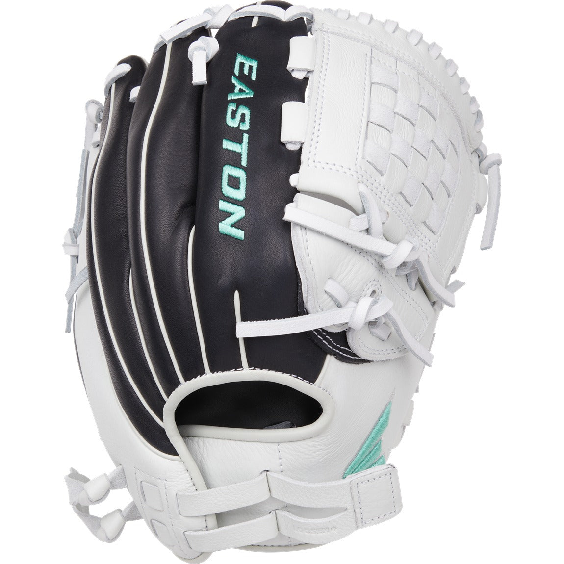 Easton Fundamental 12" Fastpitch Glove (2026)