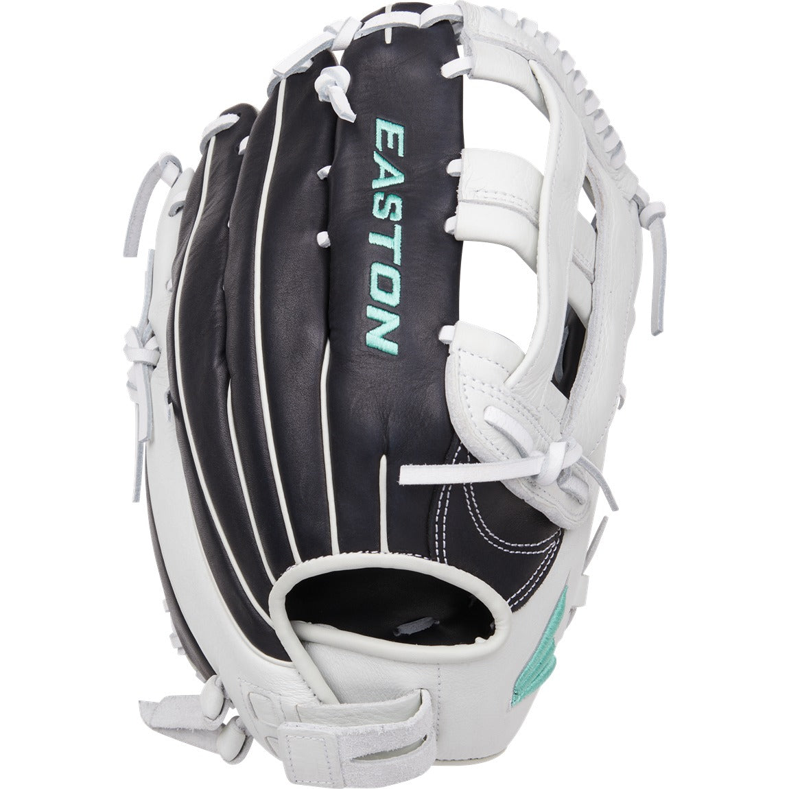 Easton Fundamental 13" Fastpitch Glove (2026)