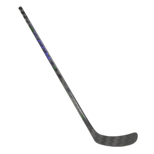 CCM Ribcor Trigger Unleashed Pro Hockey Stick (Top Shaft) - Intermediate