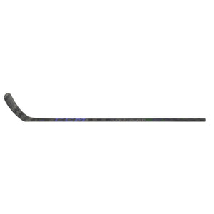 CCM Ribcor Trigger Unleashed Pro Hockey Stick (Top Shaft) - Intermediate