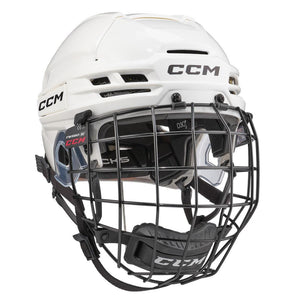 CCM Tacks 720 Hockey Helmet 