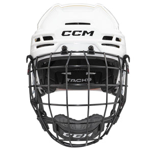 CCM Tacks 720 Hockey Helmet 