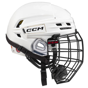 CCM Tacks 720 Hockey Helmet 