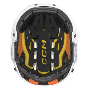 CCM Tacks 720 Hockey Helmet 