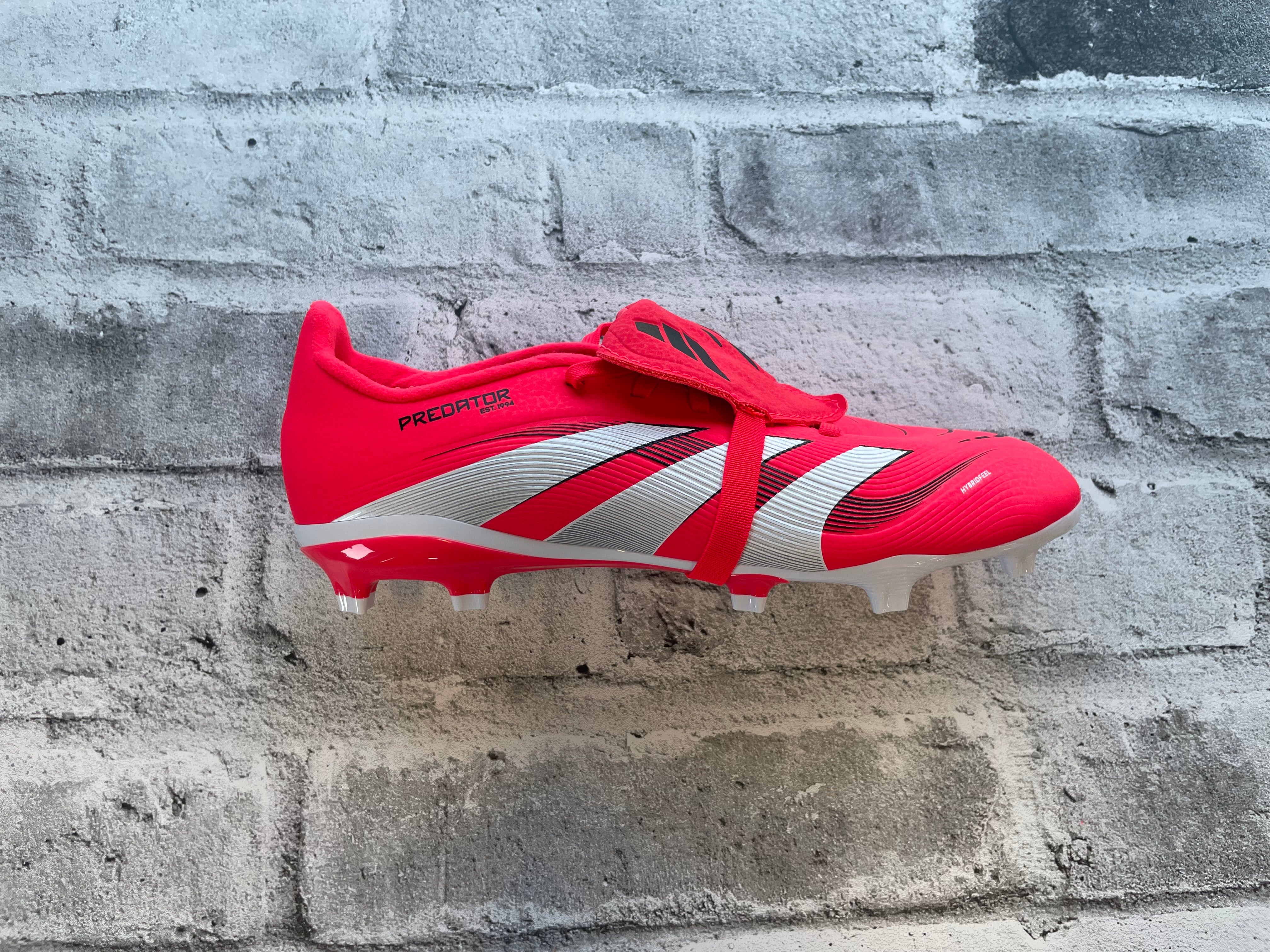 スポーツ O702 FCBarcelonacampions SECOND #TRIPL3T スポーツ O702