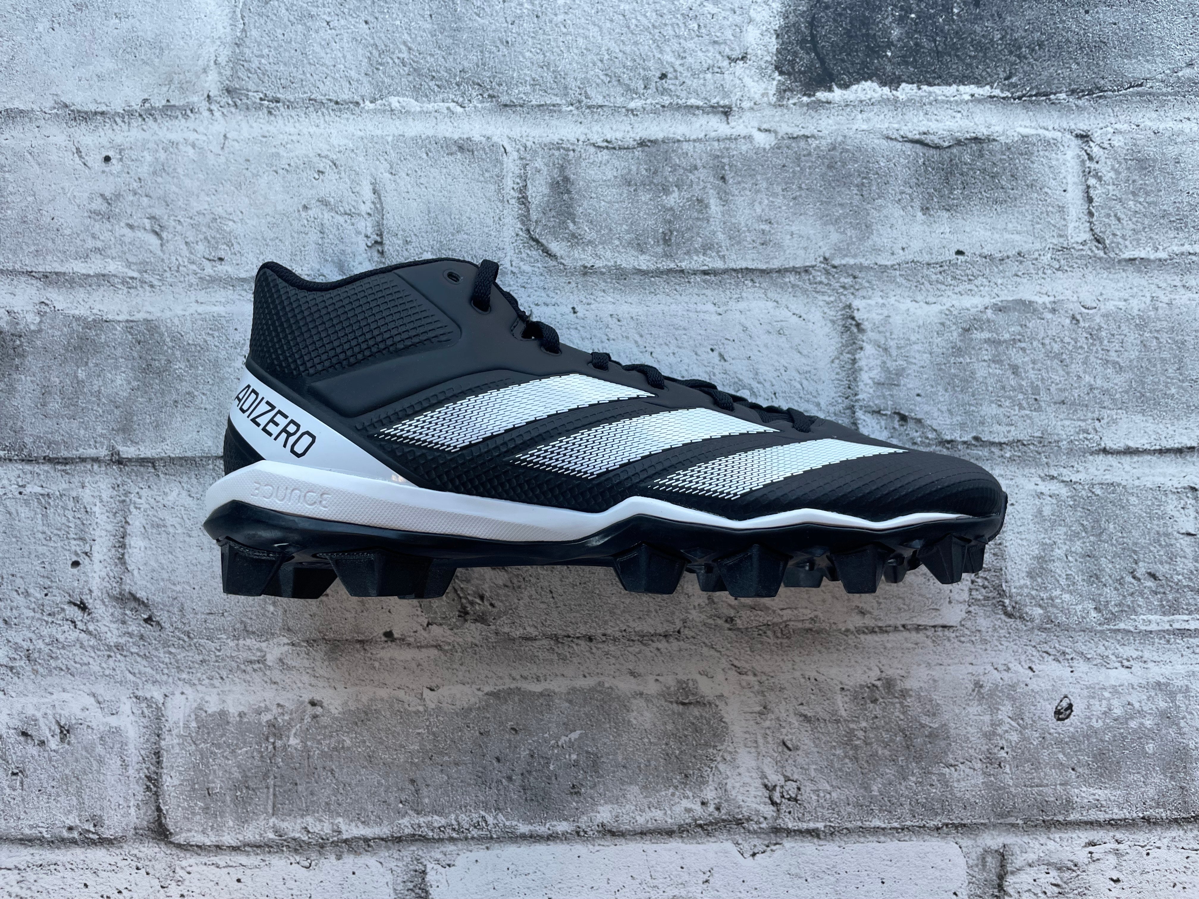 Football Adidas Adizero Impact.2 MD Cleats