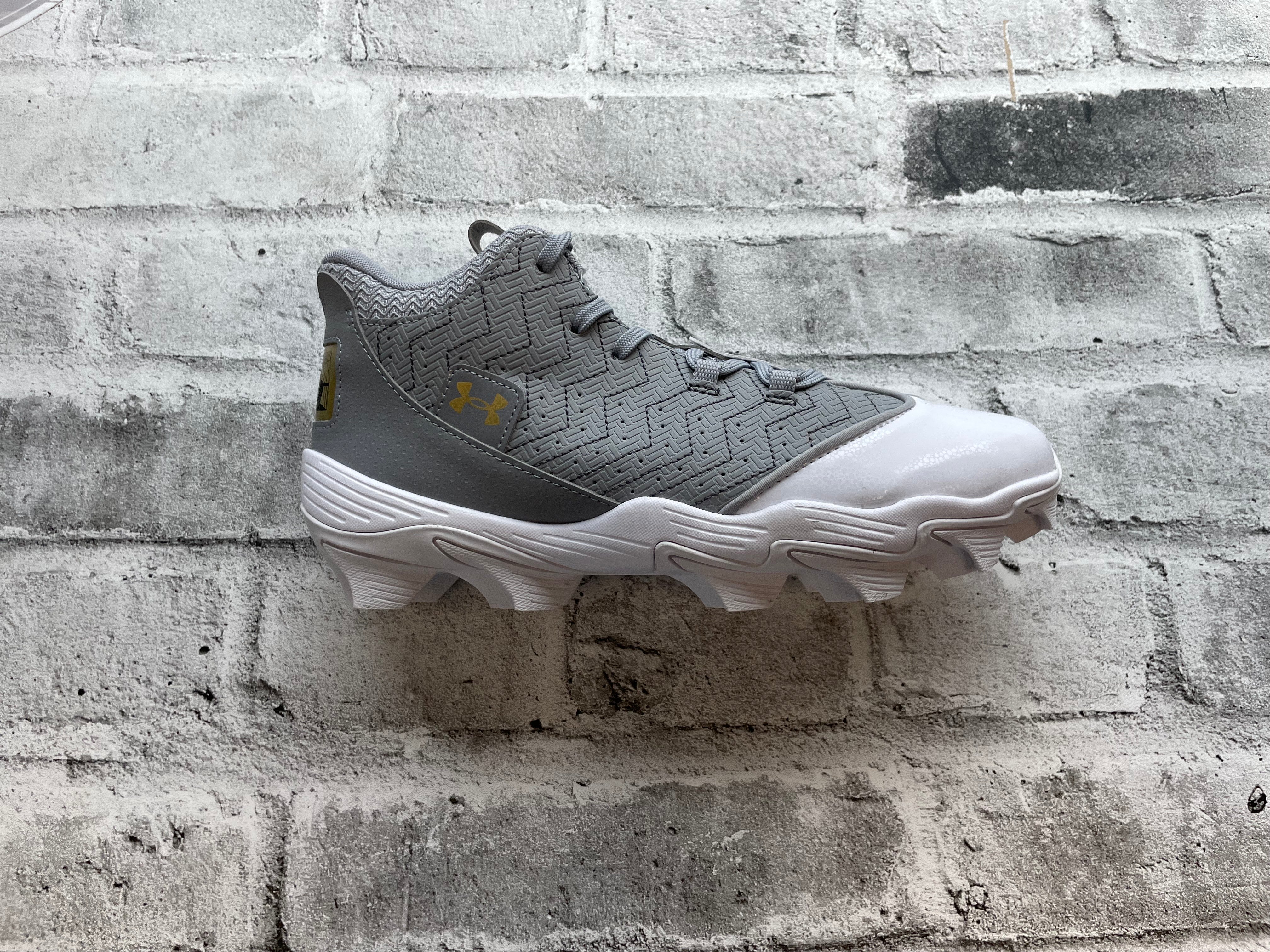 Baseball UA Harper 9 RM Mens Cleats