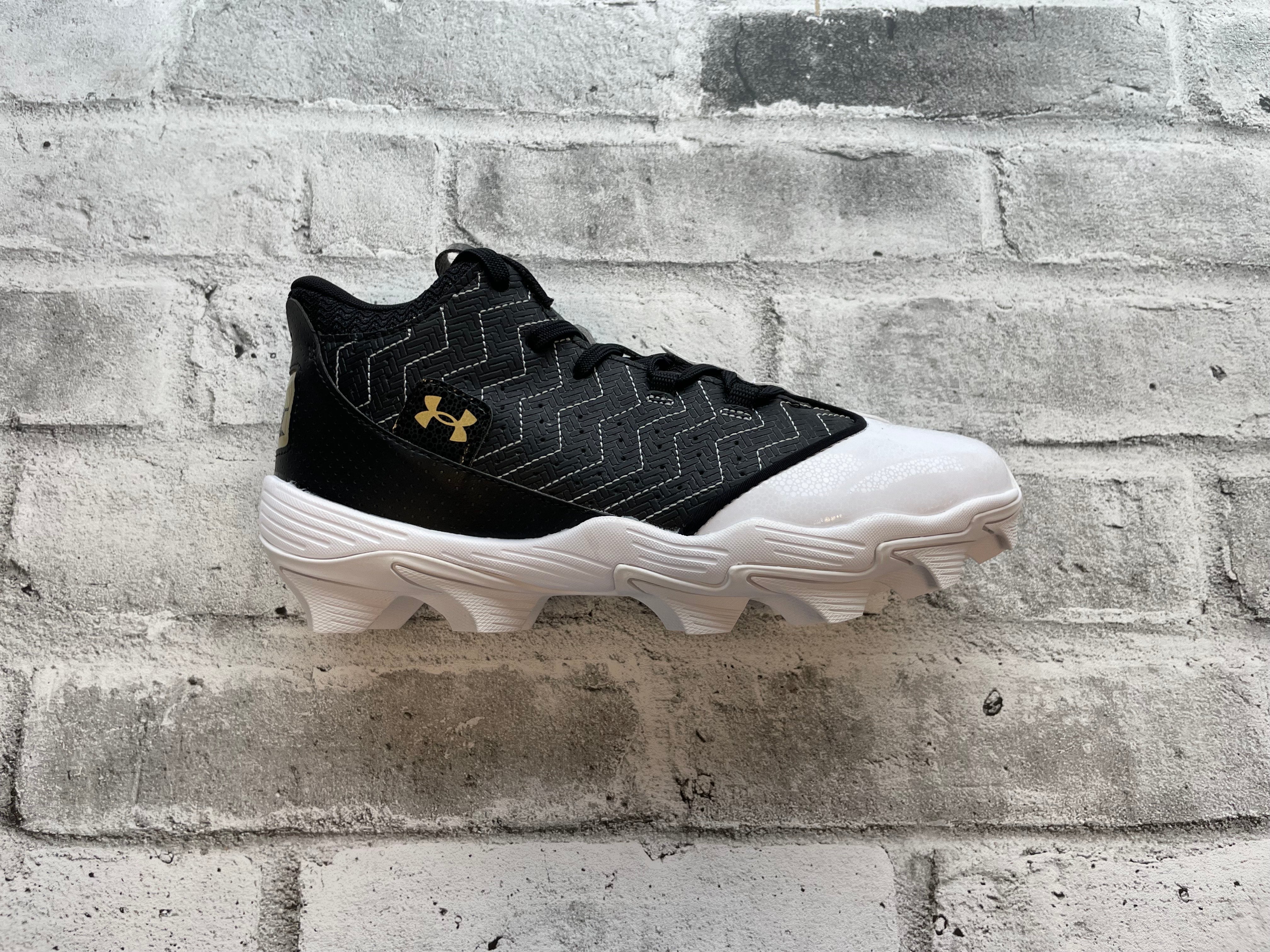 Baseball UA Harper 9 RM Mens Cleats