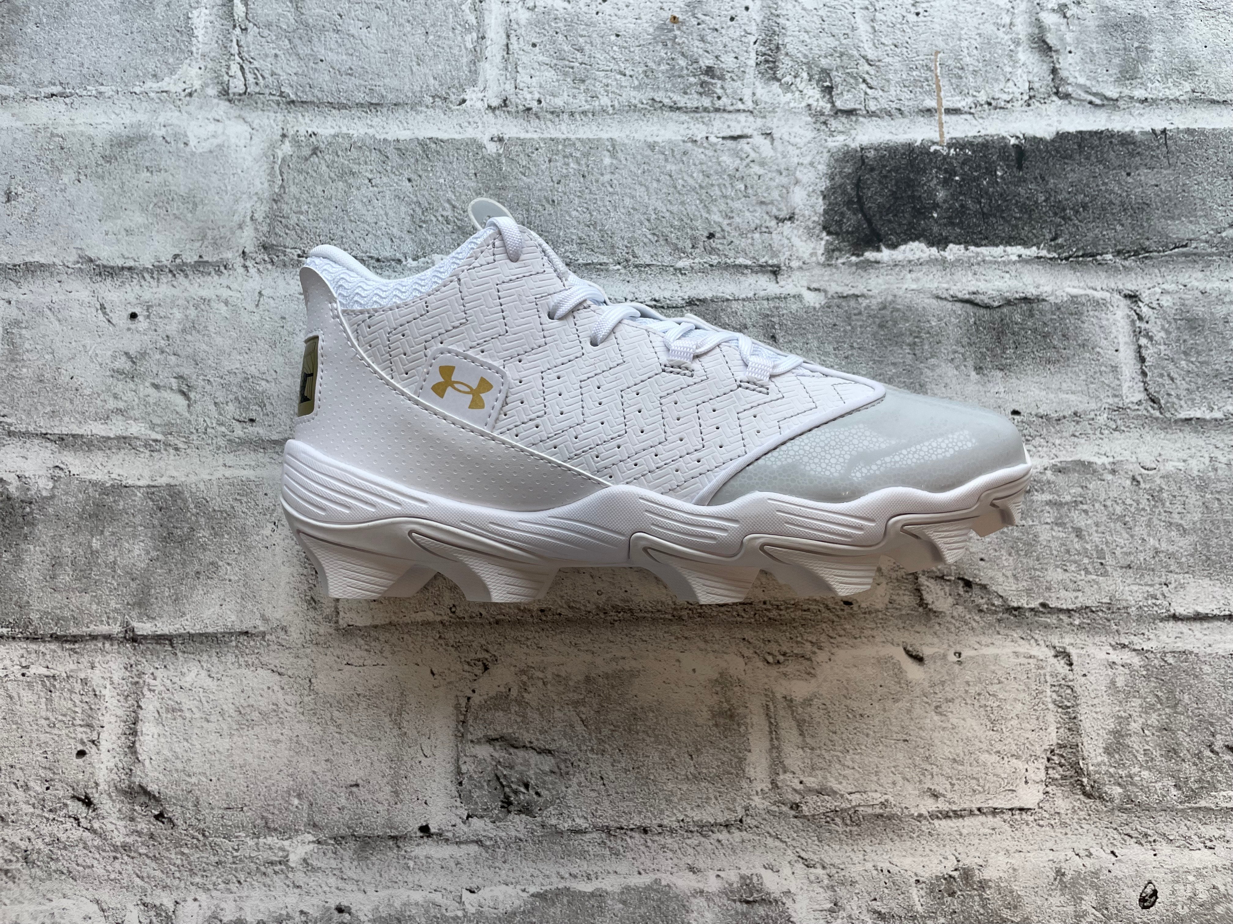 Baseball UA Harper 9 RM Mens Cleats