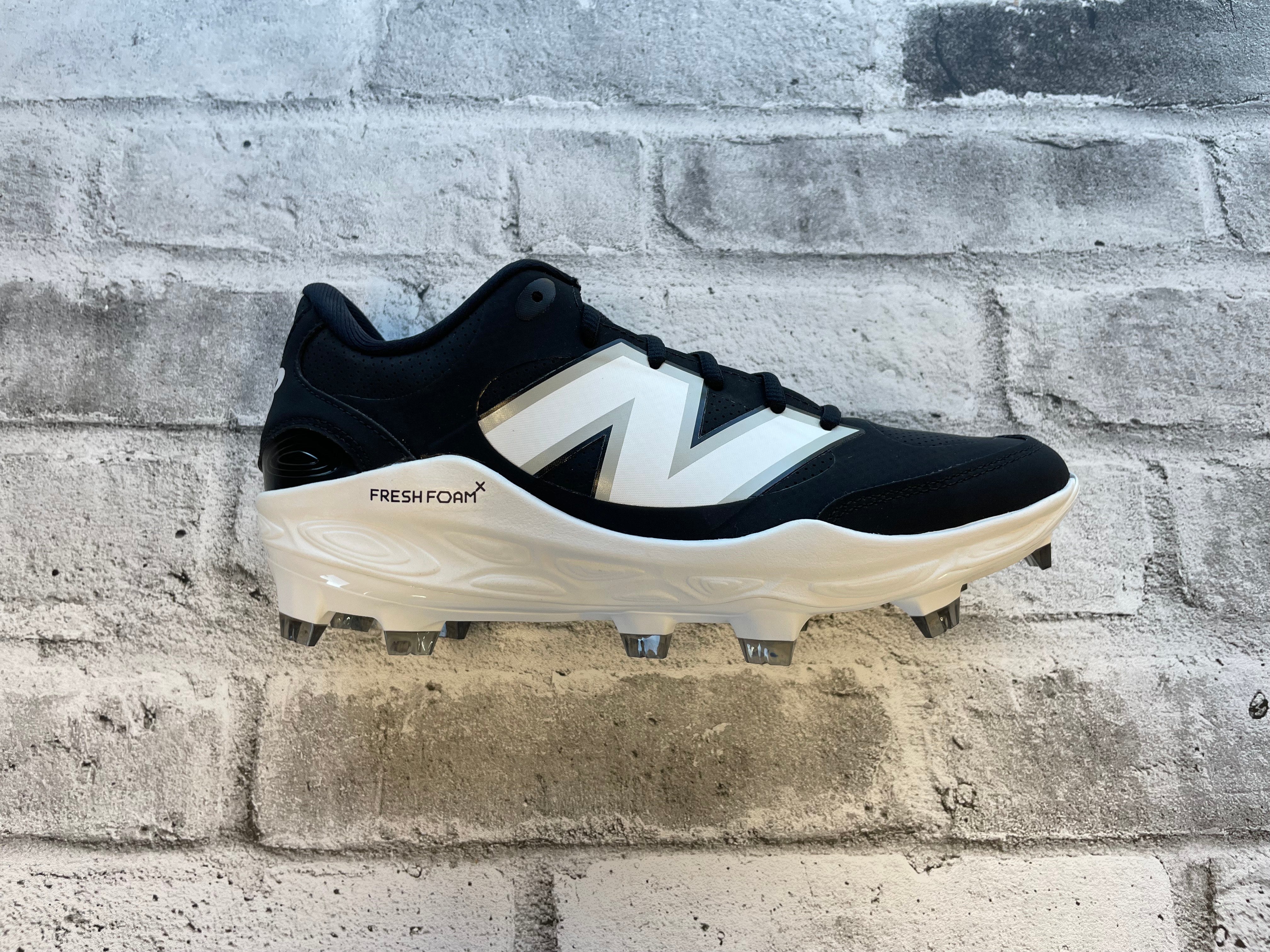 Baseball New Balance PL3000 V7 Cleats