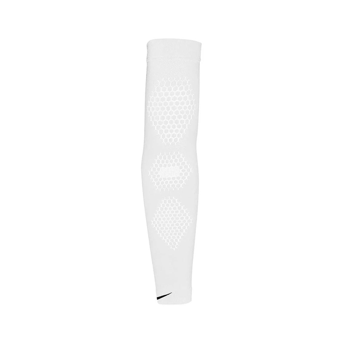 Nike Pro Circular Knit Compression Sleeves (2026)