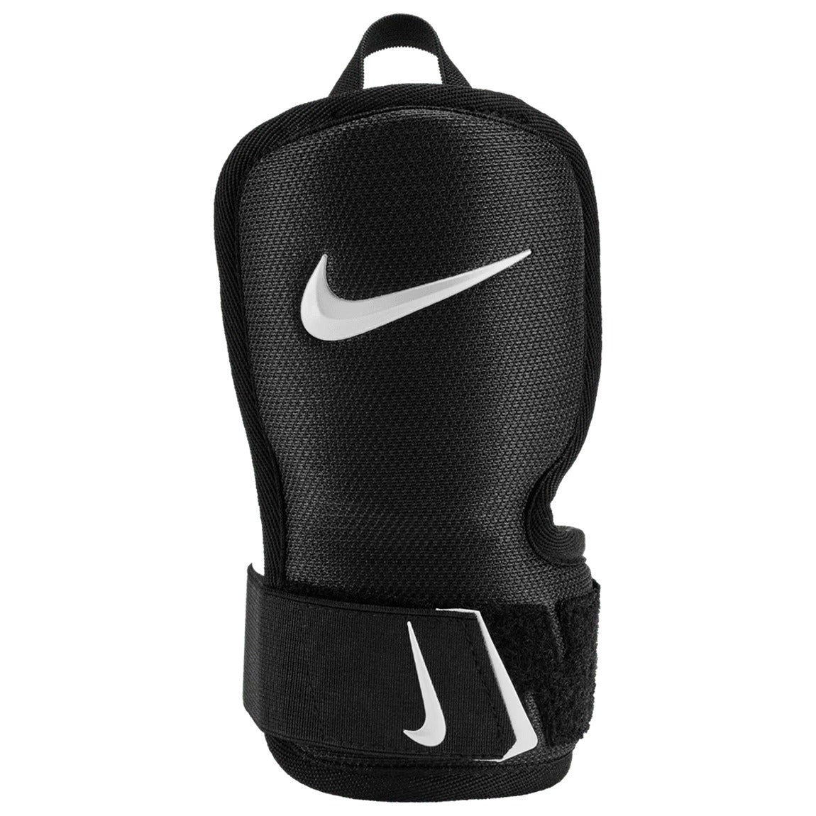 Nike Diamond Batters Hand Guard (2026)