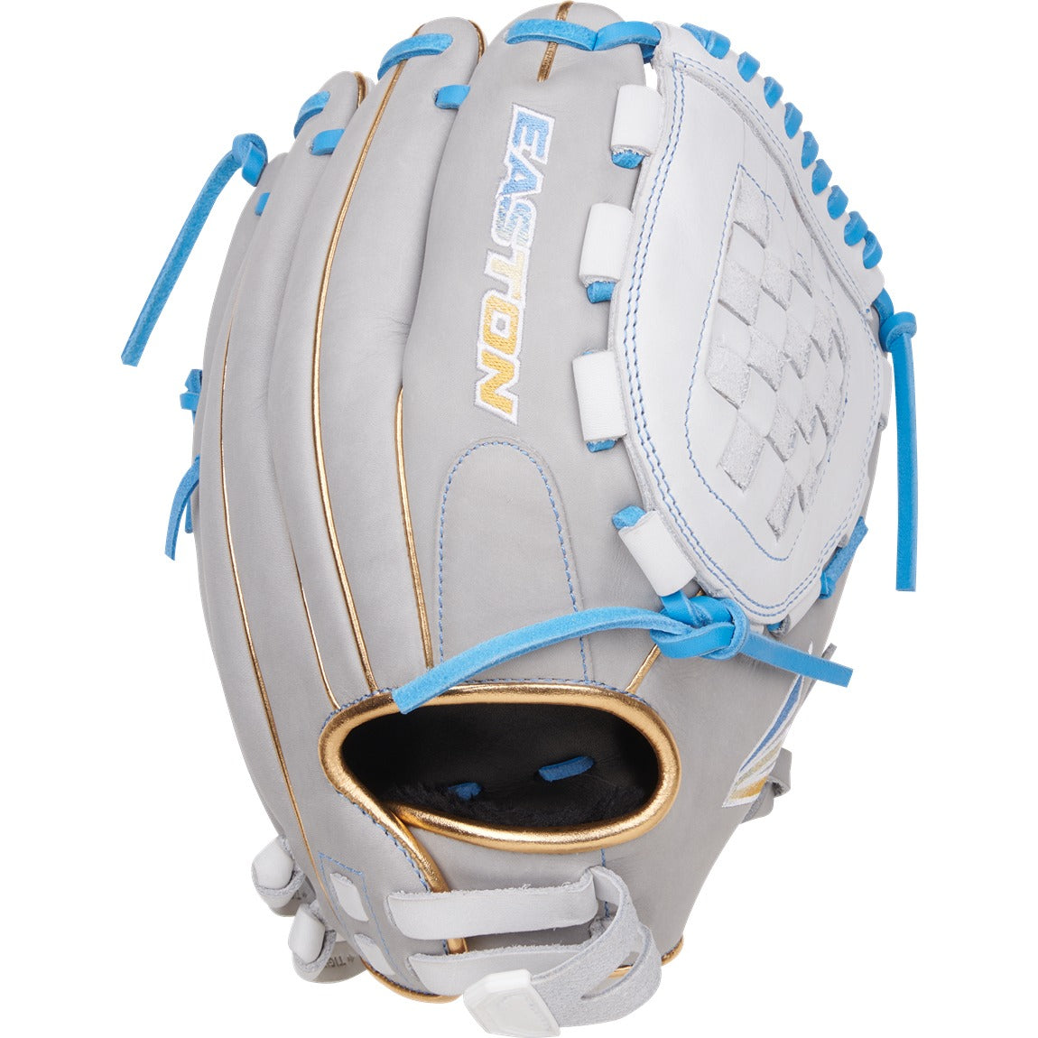 Easton Pro Collection 12" Fastpitch Glove (2026)