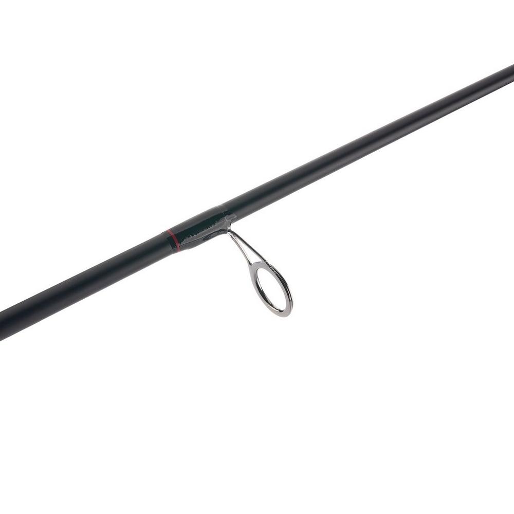 1558687 PENN Fierce IV LE Combo FRCIV4000LE701M FRCIV4000LE 7F 1P M CBO