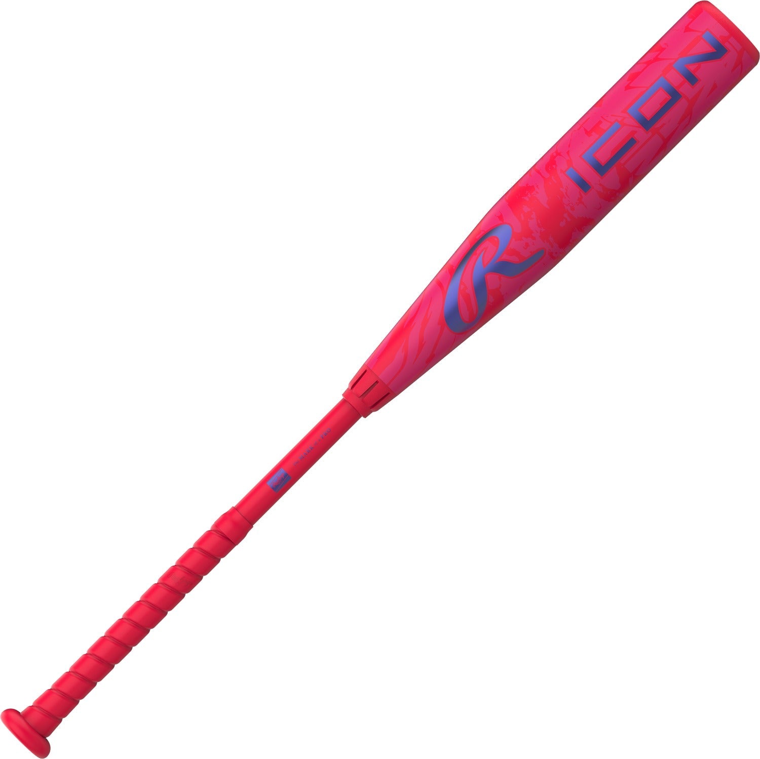 Rawlings ICON -10 USA Baseball Bat (2027)