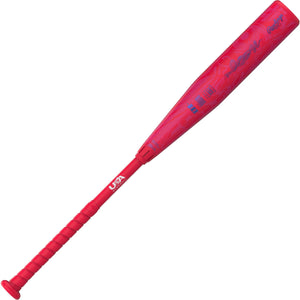Rawlings ICON -10 USA Baseball Bat (2027)