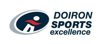 Doiron Sports Excellence