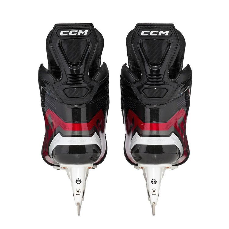 CCM Jetspeed FT6 Pro