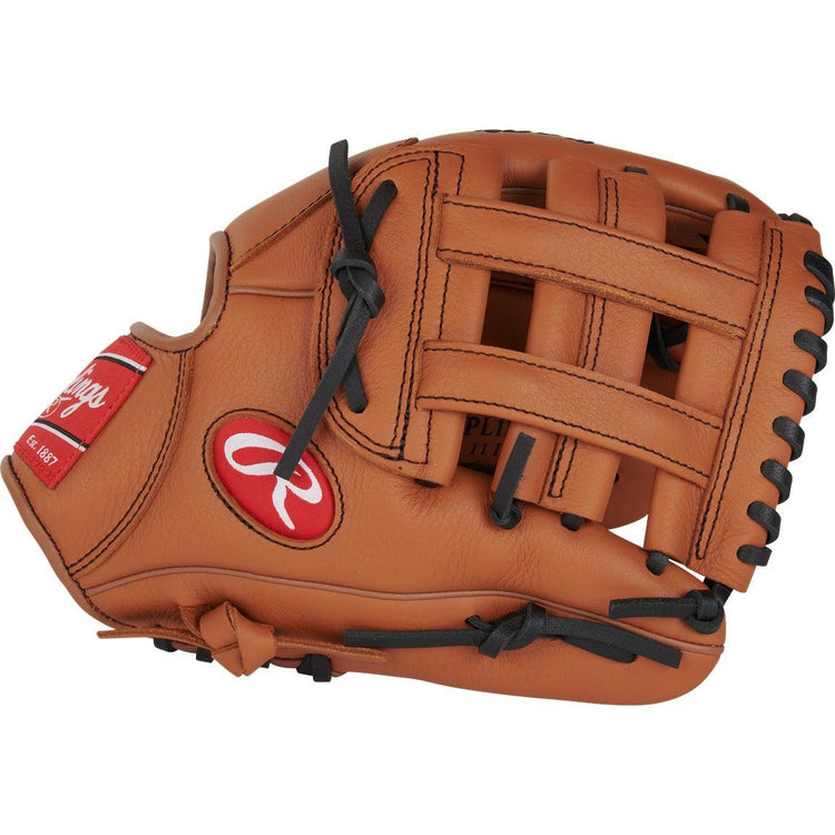 2024 Rawlings Select Pro Lite 11" Youth Baseball Glove