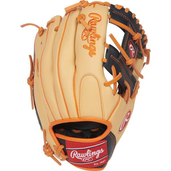 Rawlings Jackson Holiday Select Pro Lite 11.75" Baseball Glove (2026)