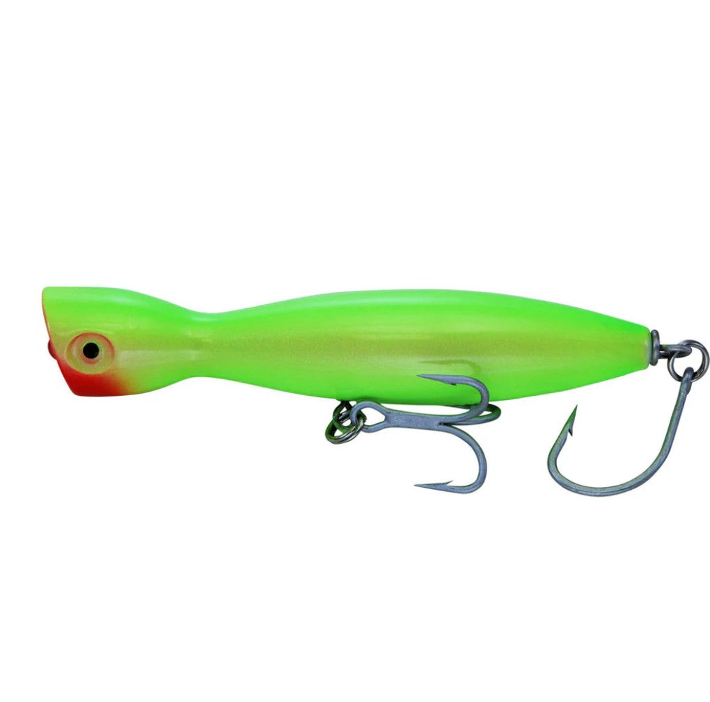 Super Strike PP50 Popper