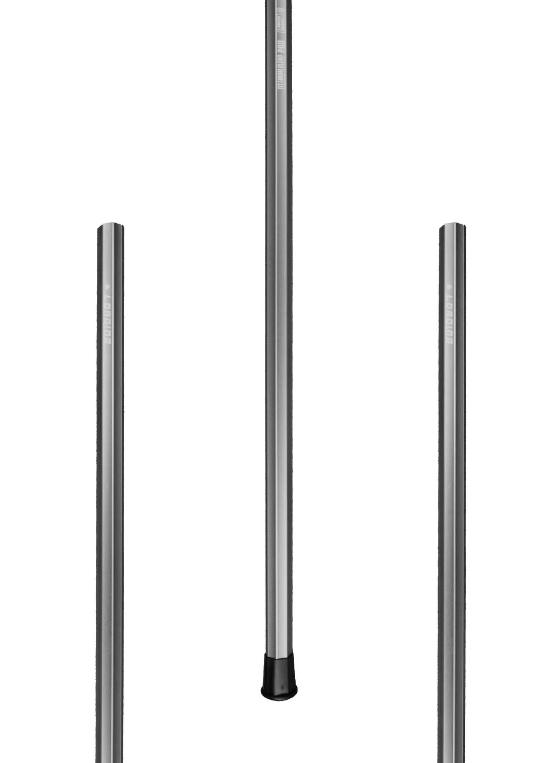 Loading Lacrosse LOADING - SCANDIUM // TITANIUM BLEND 220G BOX SHAFT