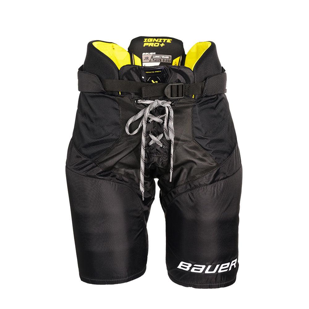 CCM NEXT PANTALON DE HOCKEY ENFANT ROUGE - La boutique Rover Sportss CCM NEXT PANTALON DE HOCKEY ENFANT ROUGE - La boutique Rover Sportss