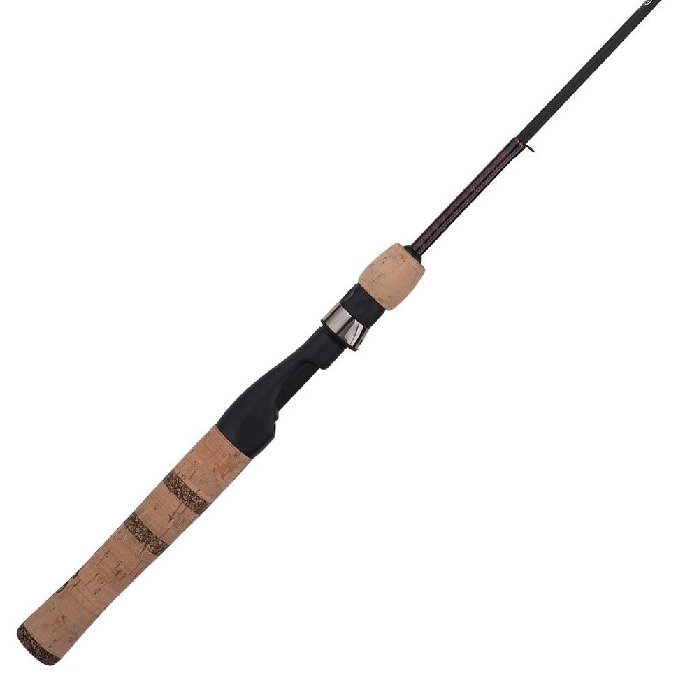 1324334 Ugly Stik Elite Spinning Rod 5ft Ultra Light 1 Piece