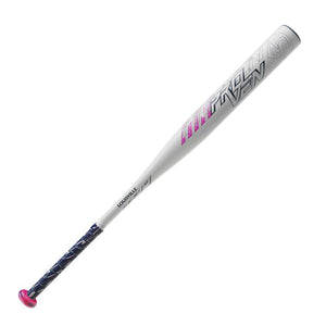 2022 Louisville Proven (-13) Fastpitch Bat